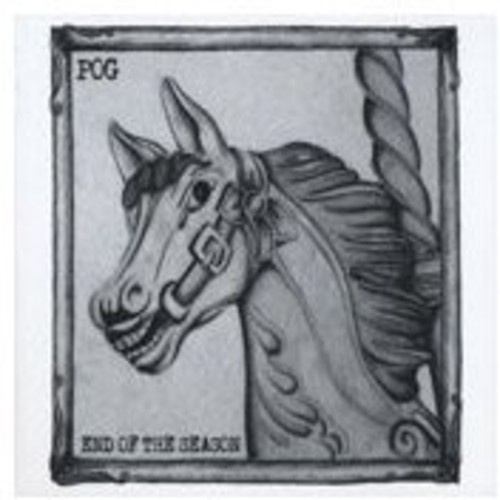 End of the Season|Pog