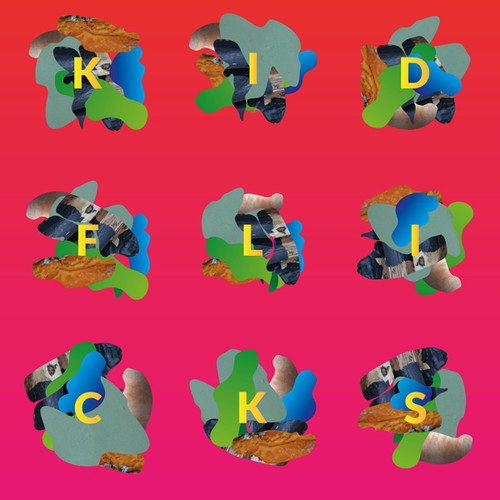 Kid Flicks|Kid Flicks