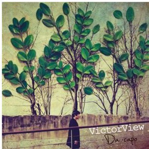 Da Capo|Victor View