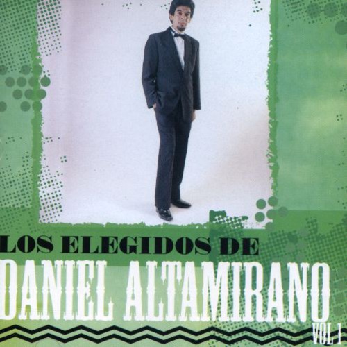 Elegidos de [Import]
