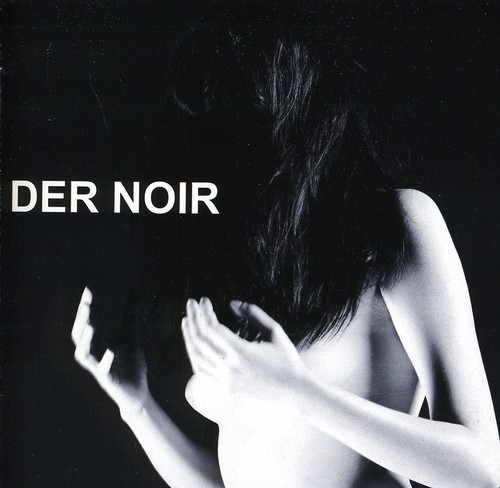 A Dead Summer|Der Noir