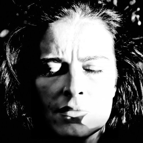 Dead Rising|Church Of Void