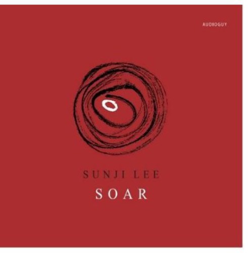 Soar|Sunji Lee