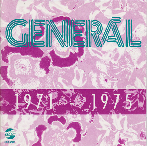 1971-1975|General