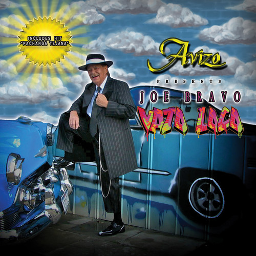 Vato Loco