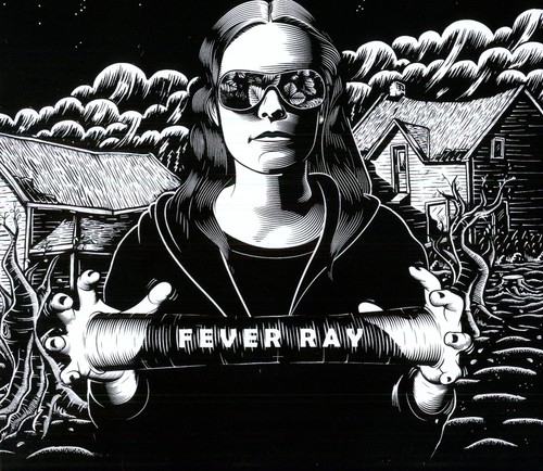 Fever Ray [Import]