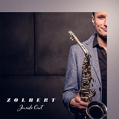 Inside Out|Zolbert