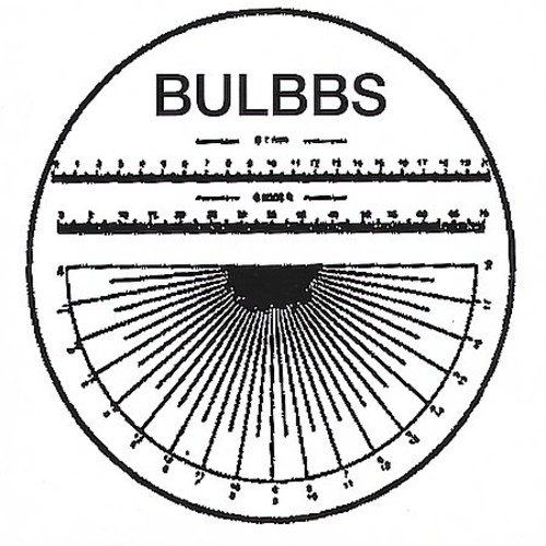 Bullbs