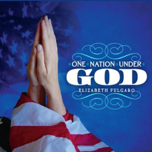 one nation under god 'one nation under god' is jon mcnaughton's witness and reminder that those who went before us knew from whence their blessings came to view the details of. one nation under god 'one nation under god' is jon mcnaughton's witness and reminder that those who went before us knew from whence their blessings came to view the details of.