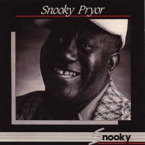 Snooky