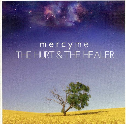 The Hurt and The Healer