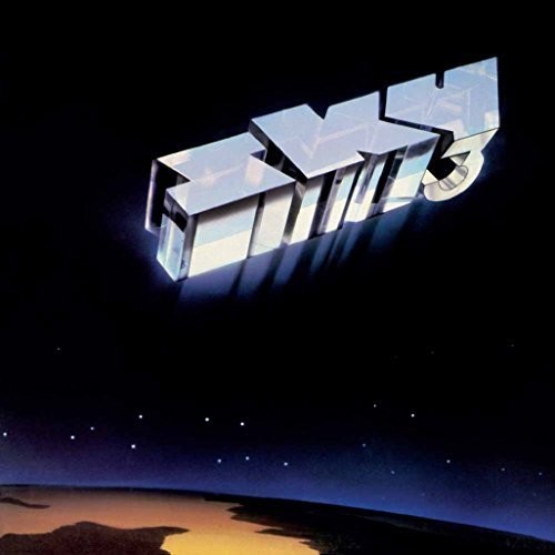 Sky 3
