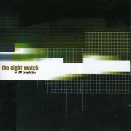 The Night Watch