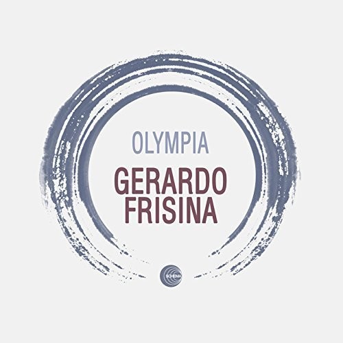 Olympia