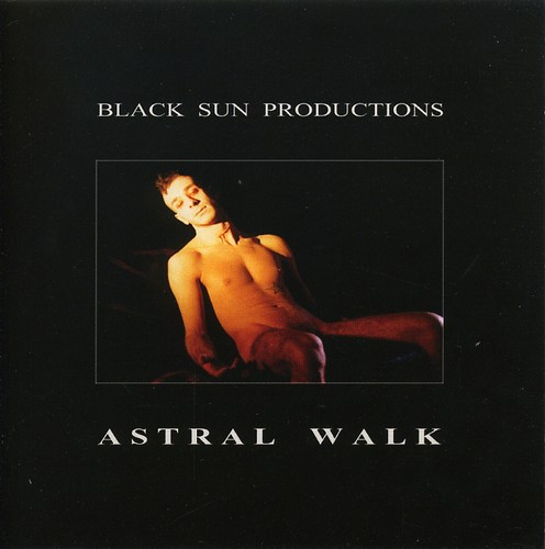 Astral Walk|Black Sun Productions