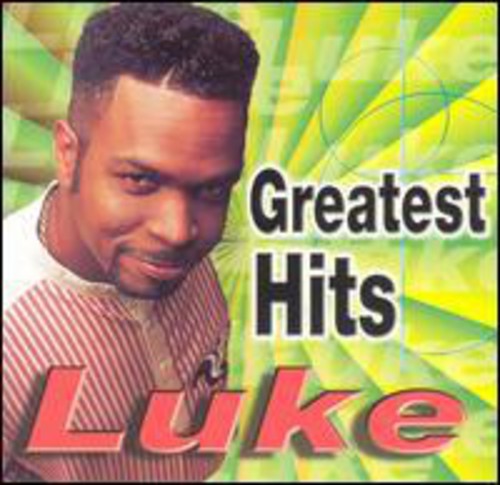 Greatest Hits (clean)