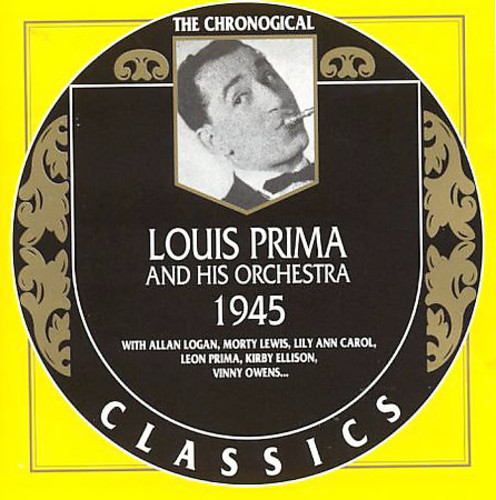 1945
