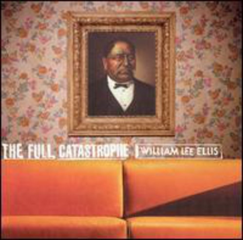 The Full Catastrophe