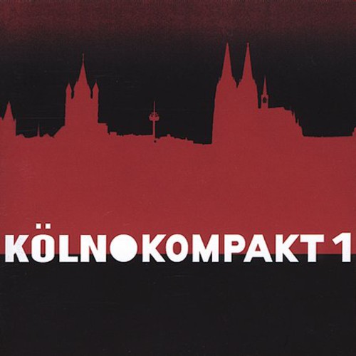Kln Kompakt 1