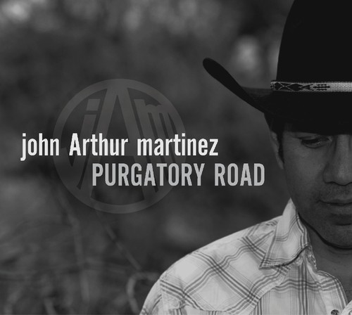 Purgatory Road