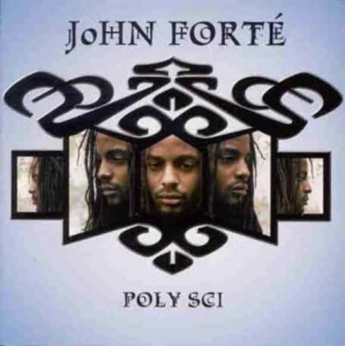 Poly Sco [Import]