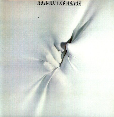 Out of Reach