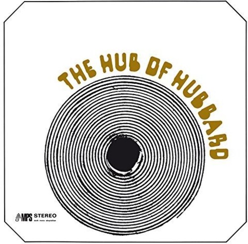 Hub Of Hubbard