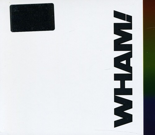 The Final|Wham!