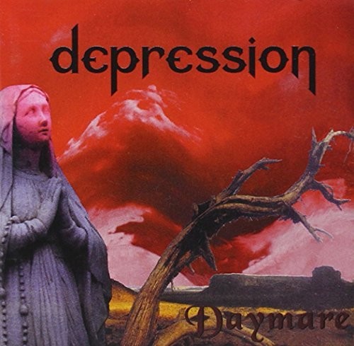 Daymare|Depression