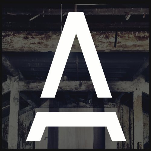 Thrones|Alaya