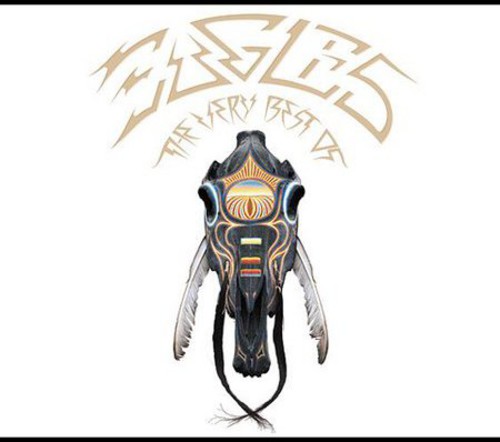The Very Best of