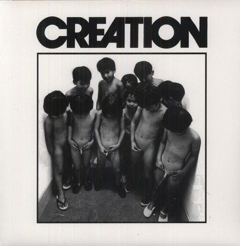 Creation