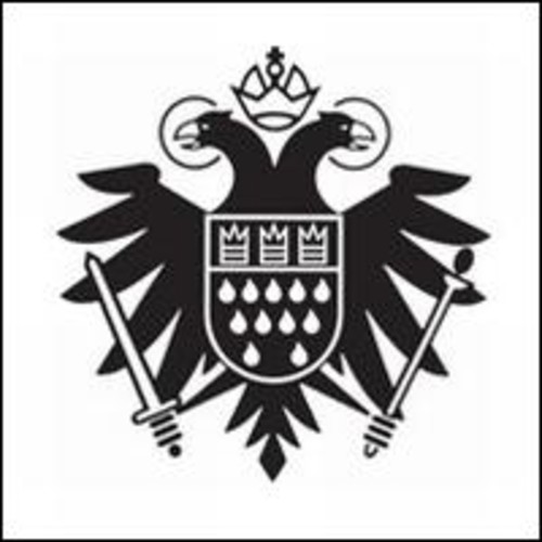 Speicher 3
