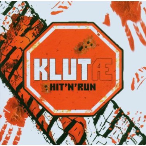 Hit'n'run