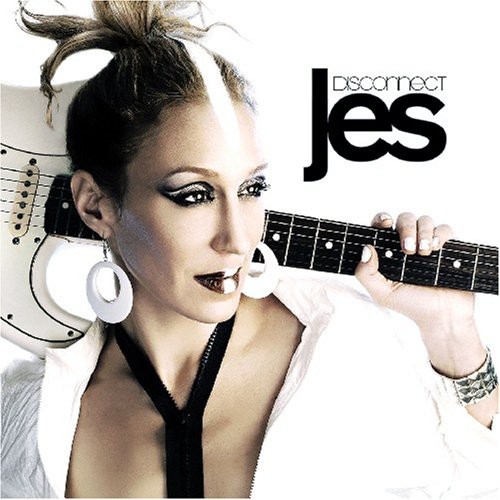Disconnect|Jes