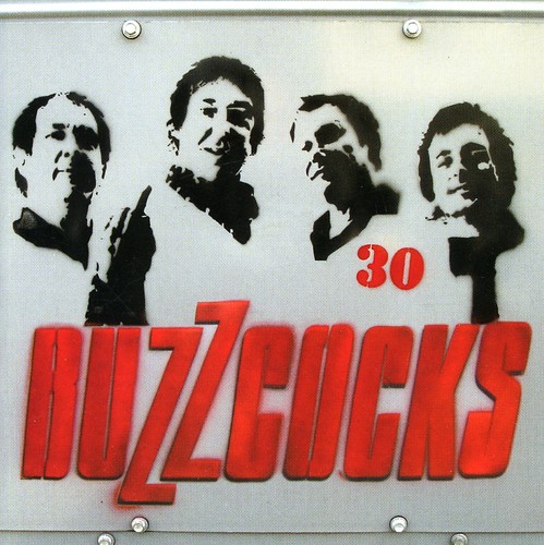 30