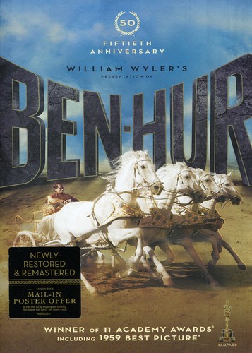 Ben-Hur