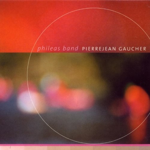 Phileas Band|Pierre Jean Gaucher