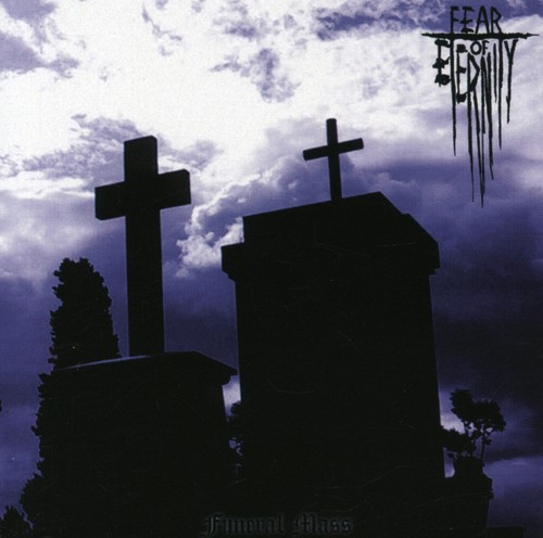 Funeral Mass