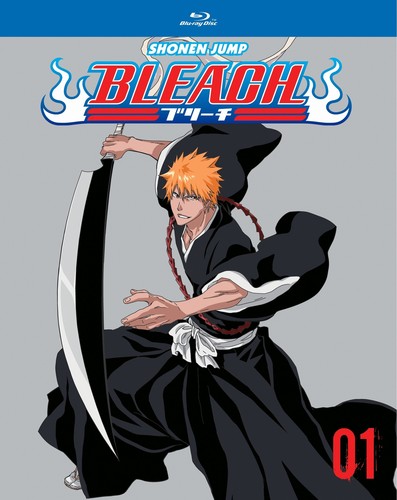 Bleach