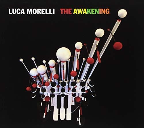 Awakening (Il Risveglio) [Import]