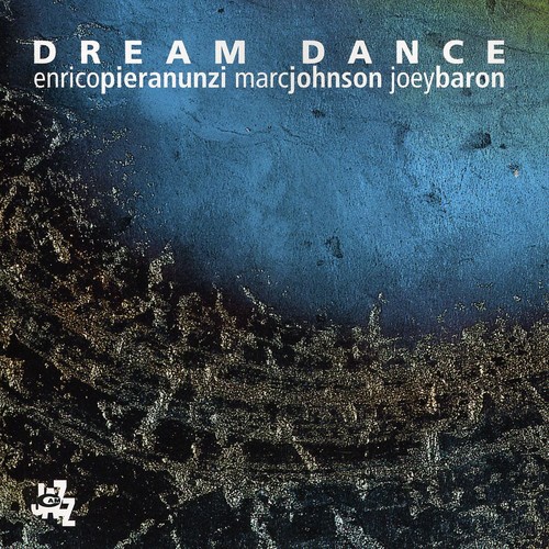 Dream Dance