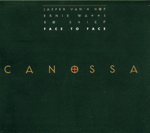 Canossa