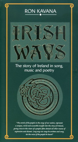 Irish Ways