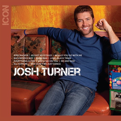 Best Of Josh Turner