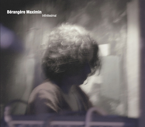Infinitesimal|Berangere Maximin