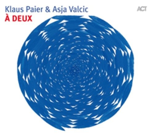 Deux [Import]