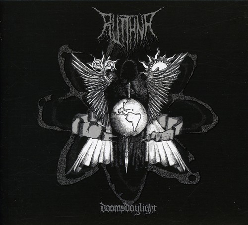 Doomsdaylight