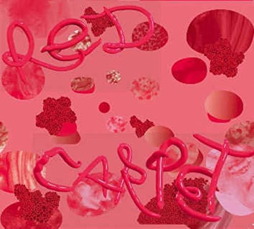 Red Carpet|Die Abmahnung/Christof Mahnig