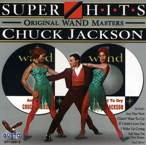 Super Hits